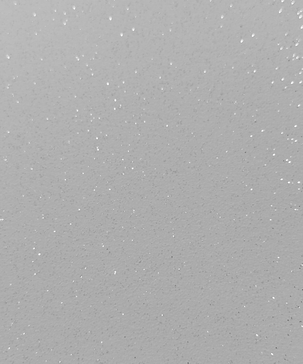 pailette-blanc pailette-blanc