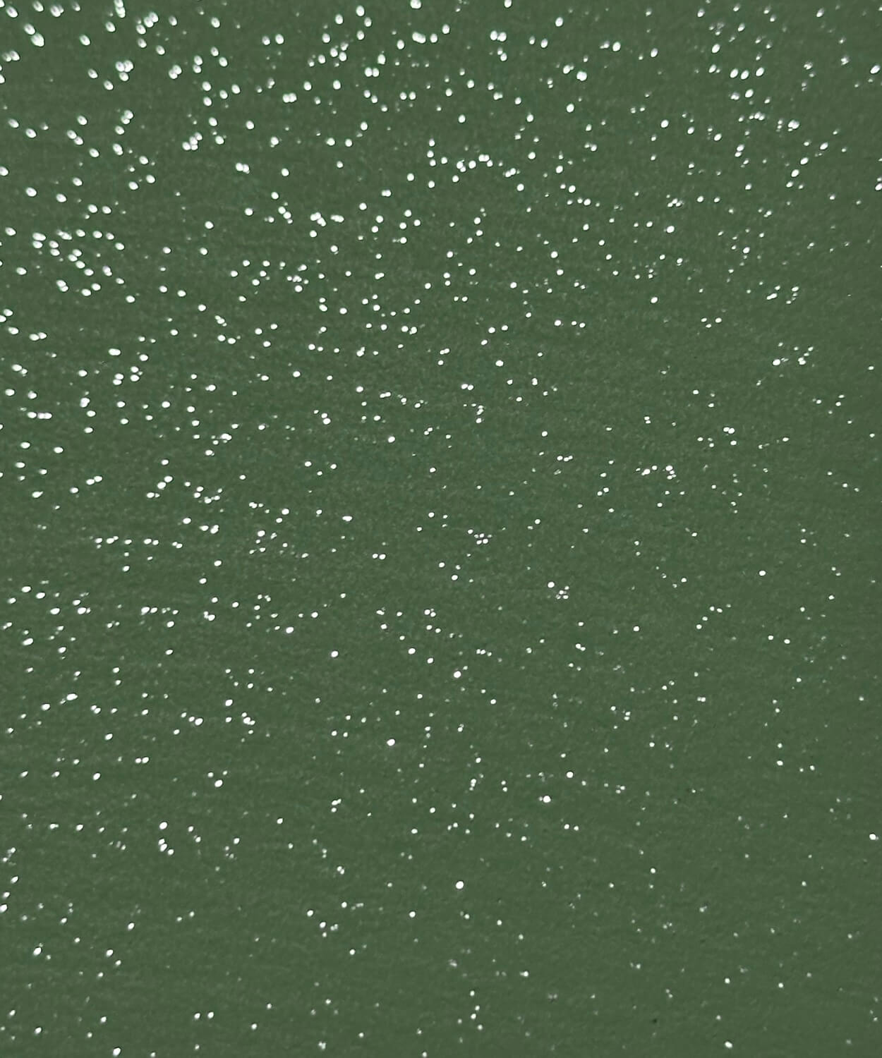 pailette-vert pailette-vert