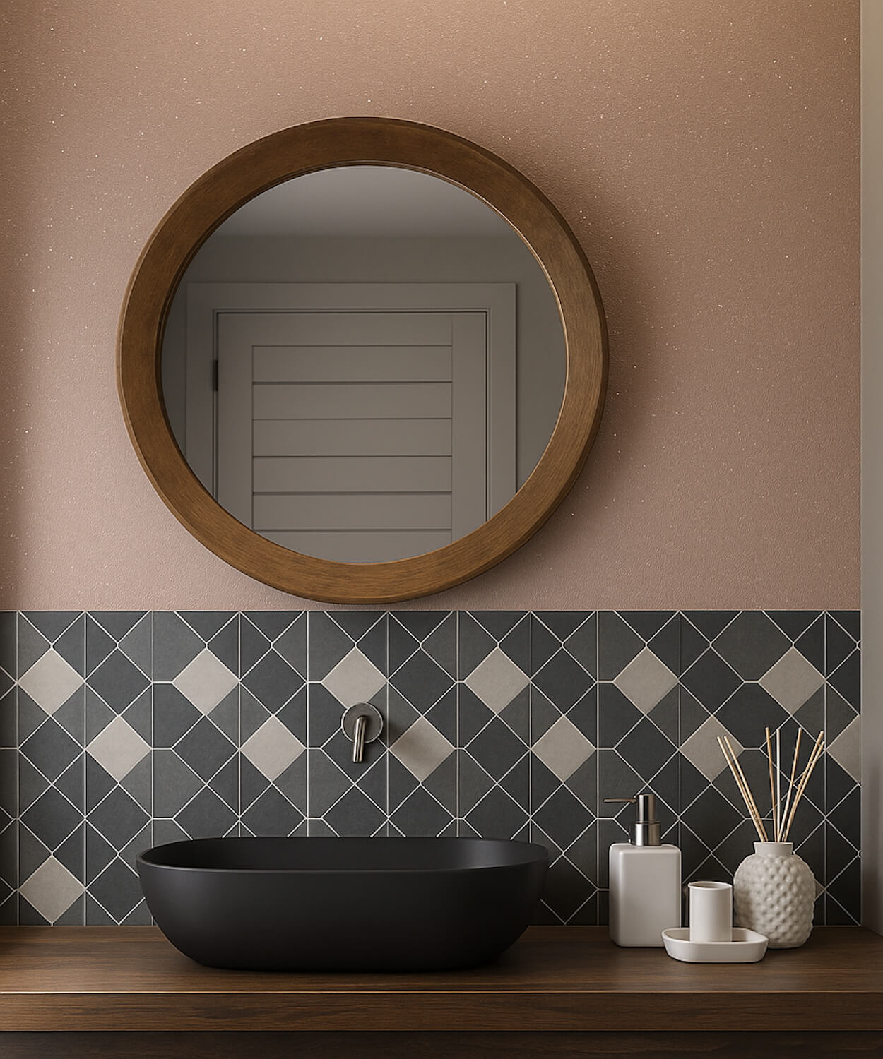 paillette-1 paillette-1