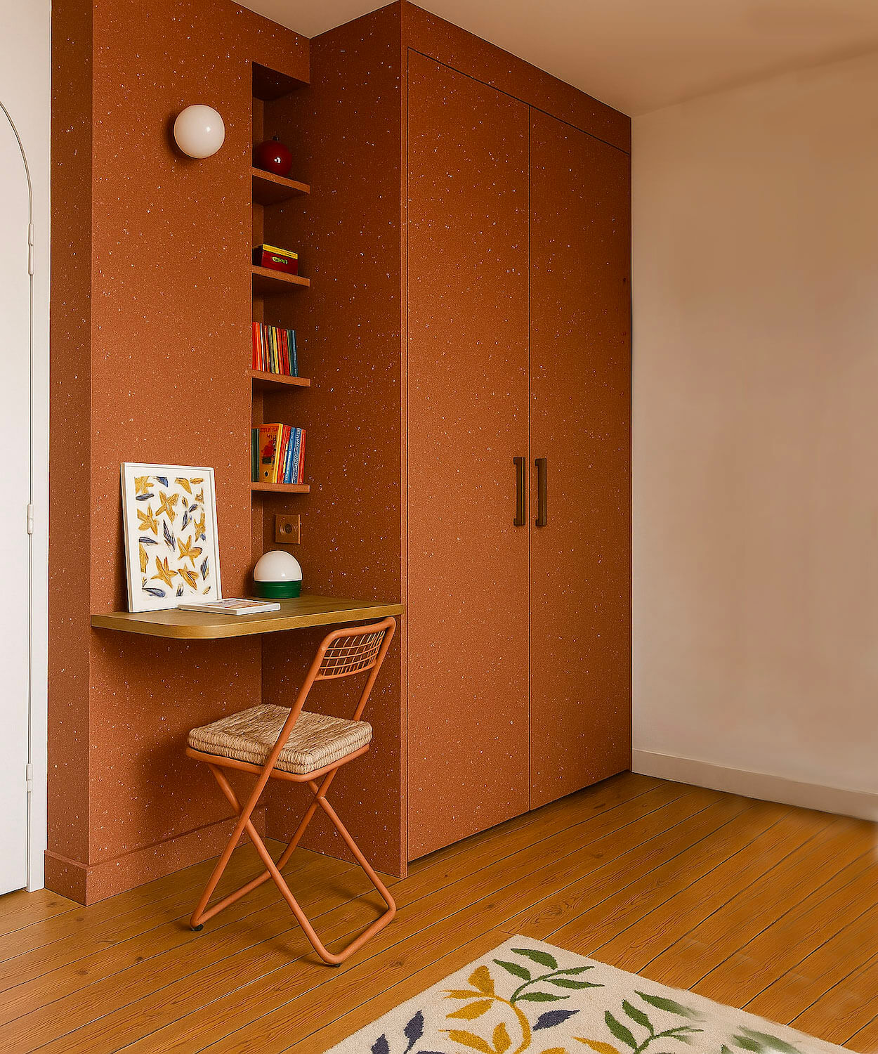 paillette-2 paillette-2